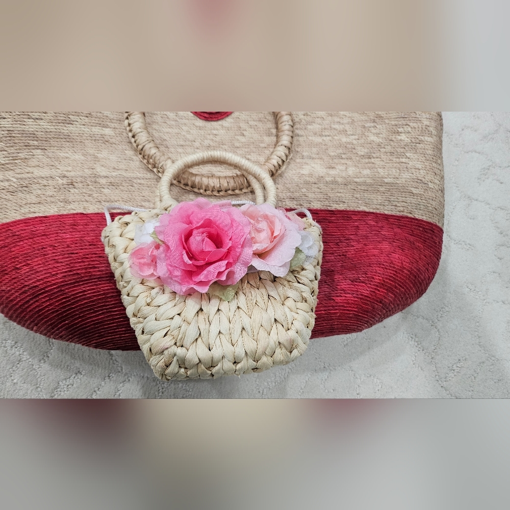 Totes - Picture 5 of 7